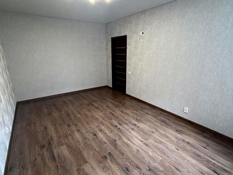 квартира по адресу Заречанская ул., 11е
