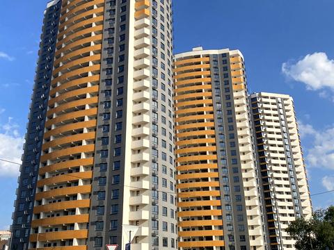 комерційна за адресою Миколи Кибальчича вул., 1-Г