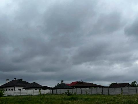 участок по адресу лазурна
