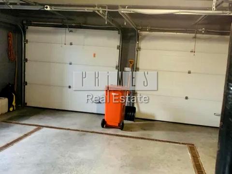 дом по адресу Полевая ул.