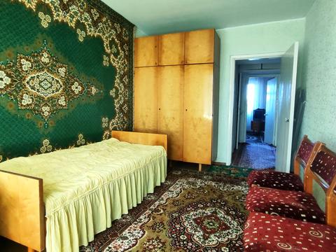 квартира по адресу Хмельницкий, Прибузька ул., 24