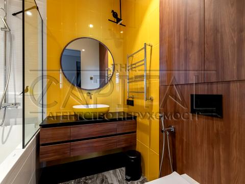 квартира за адресою Лесі Українки бульв., 7-В