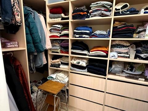 квартира по адресу Кармелюка ул., 10