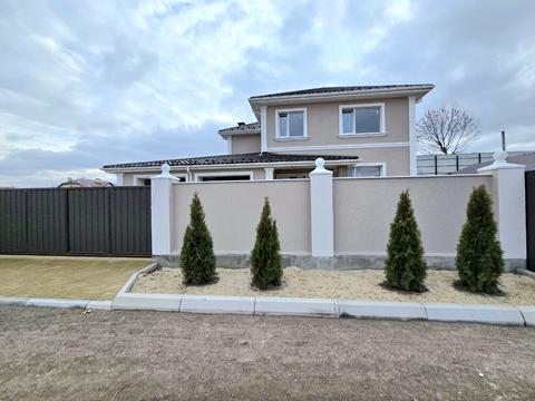 будинок за адресою Віктора Швеця вул. (Шляхова)