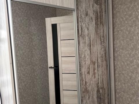 квартира за адресою Зелена вул., 3