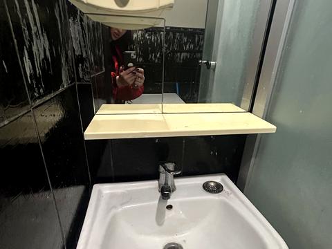 квартира по адресу Офицерская ул., 14