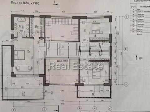 будинок за адресою Лугова вул.