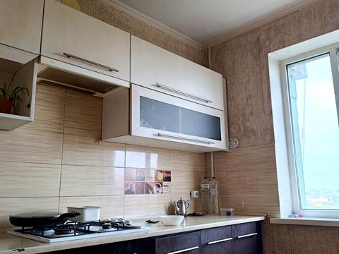 квартира за адресою Сихівська вул., 10