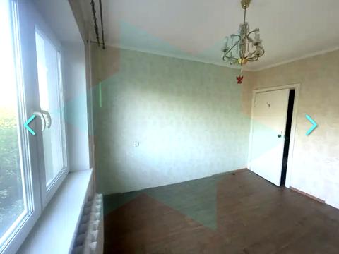 квартира по адресу Сокол, 1