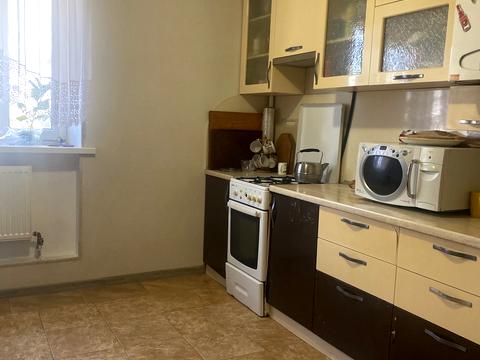квартира по адресу Свободы просп., 31а