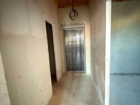 квартира по адресу Высочана ул., 18