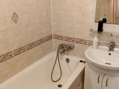 квартира за адресою Гната Юри вул., 12