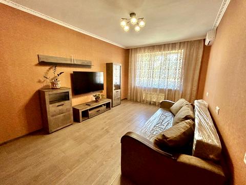 квартира за адресою Краківська вул., 27