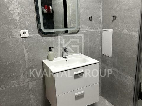 будинок за адресою Миколи Будника пров., 3