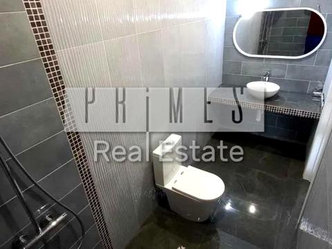 дом по адресу 40 лет Победы ул.