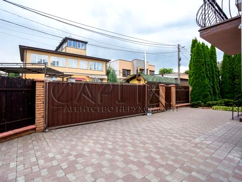 будинок за адресою Порічкова вул., 163