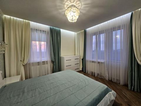 квартира по адресу перемоги вул, 53