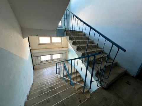 квартира по адресу Адама Міцкевича ул., 7