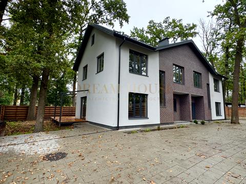 дом по адресу Мичурина ул., 2