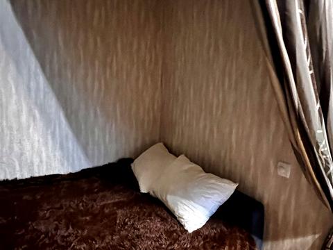 квартира по адресу Павла Тычины ул., 21