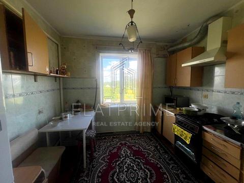 квартира за адресою Садовий, 2