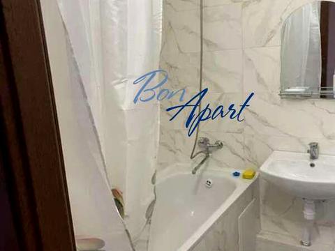 квартира за адресою Балтійський провулок, 1