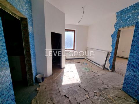 будинок за адресою Лісова вул.