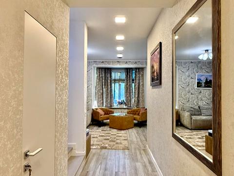 будинок за адресою Зелена