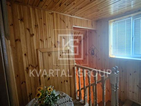 будинок за адресою Садова, 38