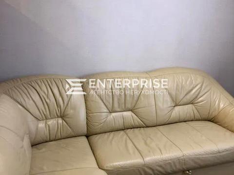квартира за адресою Освіти вул., 16
