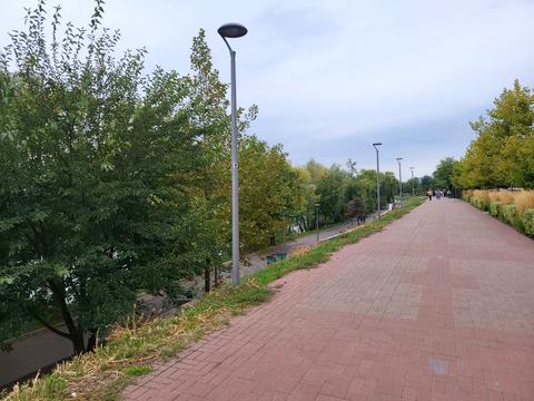 квартира за адресою Драгоманова вул., 31-А