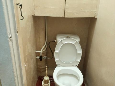 квартира за адресою Авіаконструктора Антонова вул., 39