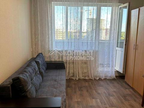 квартира за адресою Гвардійців-Широнінців вул., 84