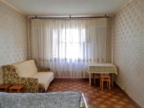 квартира по адресу Николая Закревского ул., 19-В