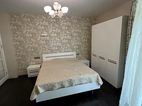 квартира за адресою Бровари, Київська вул., 265