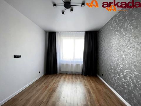 квартира по адресу Августина Волошина ул., 2