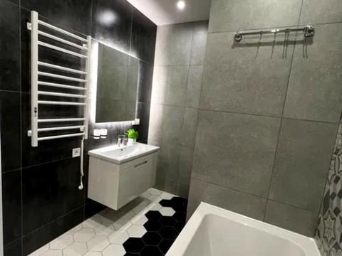 квартира по адресу Зерновая ул., 47