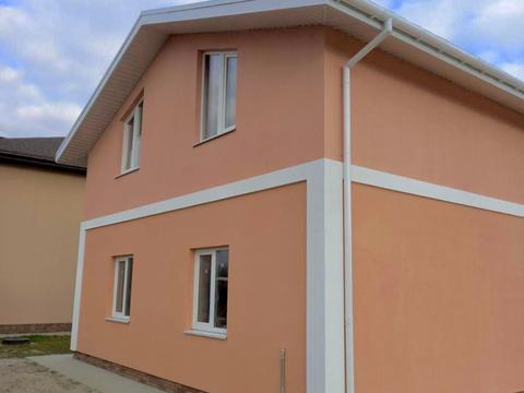 будинок за адресою Комарова