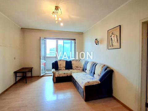 квартира за адресою Петра Григоренка просп., 36