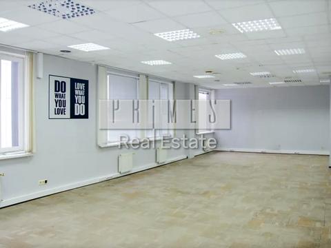 комерційна за адресою Миколи Пимоненка вул., 13-А