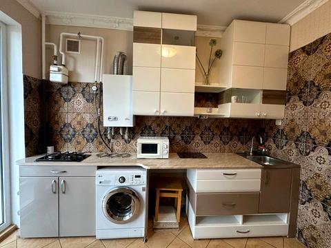 квартира за адресою Університетська вул., 2-Р