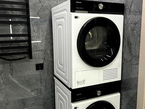 квартира по адресу Южный бульв., 32Б