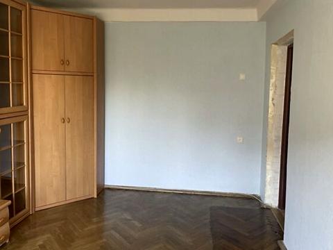 квартира по адресу Раисы Окипной ул., 7