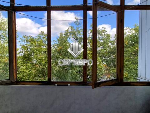 квартира за адресою Полякова вул., 15