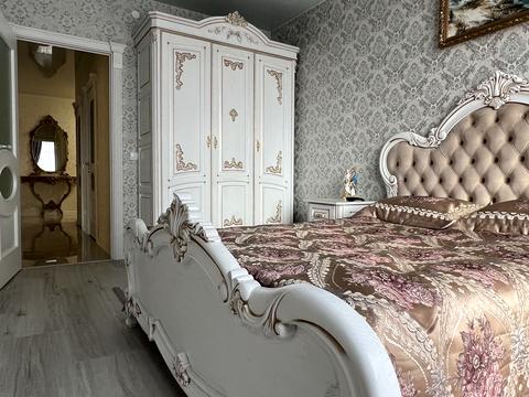 квартира по адресу Кульпарковская ул. (Кульпарківська), 64а
