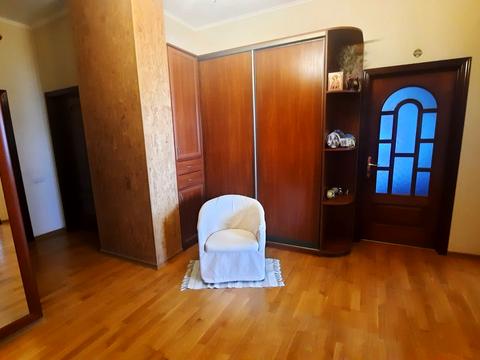 квартира за адресою Провіантська вул. (Галі Тимофєєвої), 3