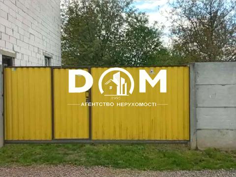 будинок за адресою Газопровідна вул., 2