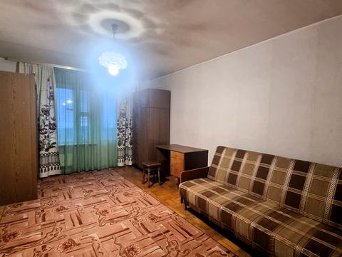 квартира за адресою Архітектора Вербицького вул., 8