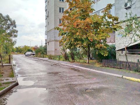 квартира по адресу Озёрная ул. (Красных Маёвщиков), 47