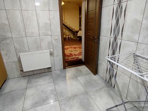 дом по адресу Коцюбинського, 3